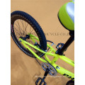 Couleur de bicyclette de bonne qualité OEM BMX, 20 &quot;Freestyle nouveau vélo